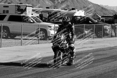 media/Mar-09-2025-TrackXperience (Sun) [[4c2000c718]]/1-Around the Pits-Pre Grid/